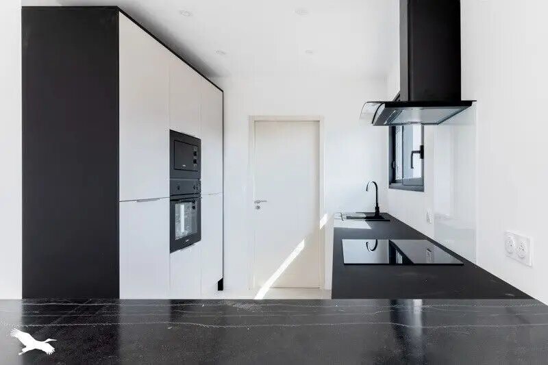 Maison à vendre, 126m², Murles