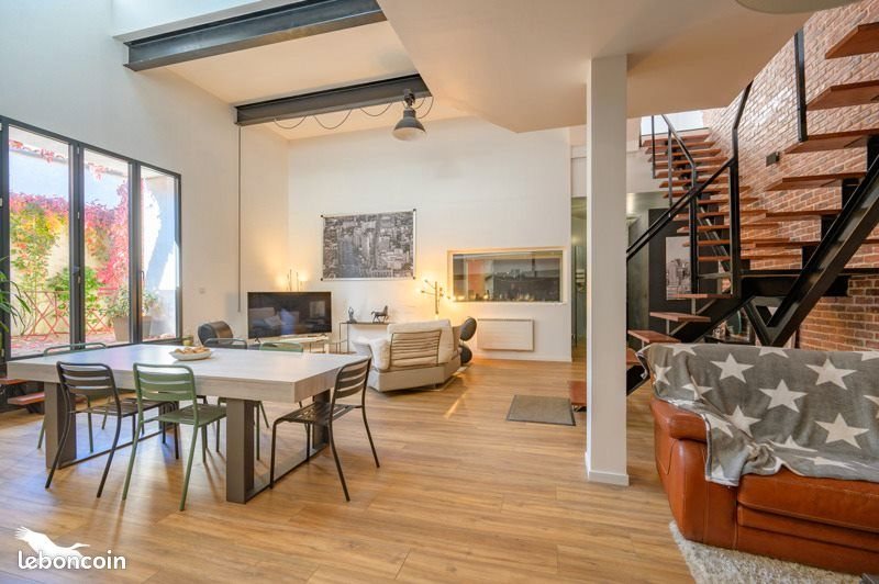 Maison à vendre, 185m², Saint-Xandre
