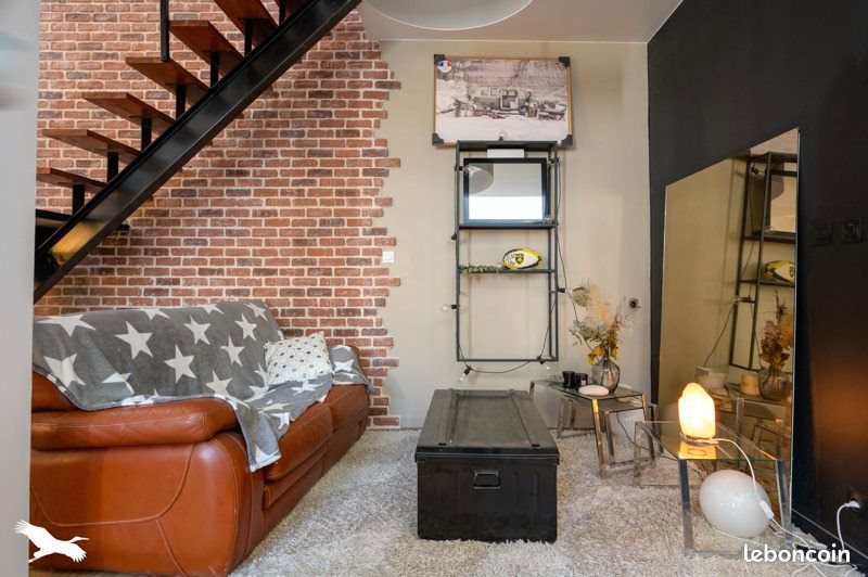 Maison à vendre, 185m², Saint-Xandre