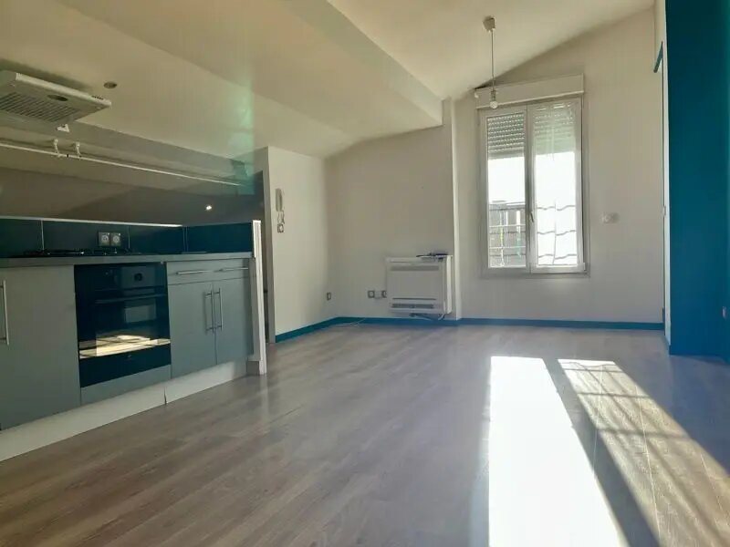 Appartement à louer, 60m², Montguyon