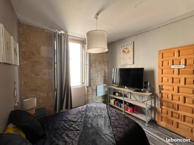 Maison à vendre, 79m², Puy-l'Evêque