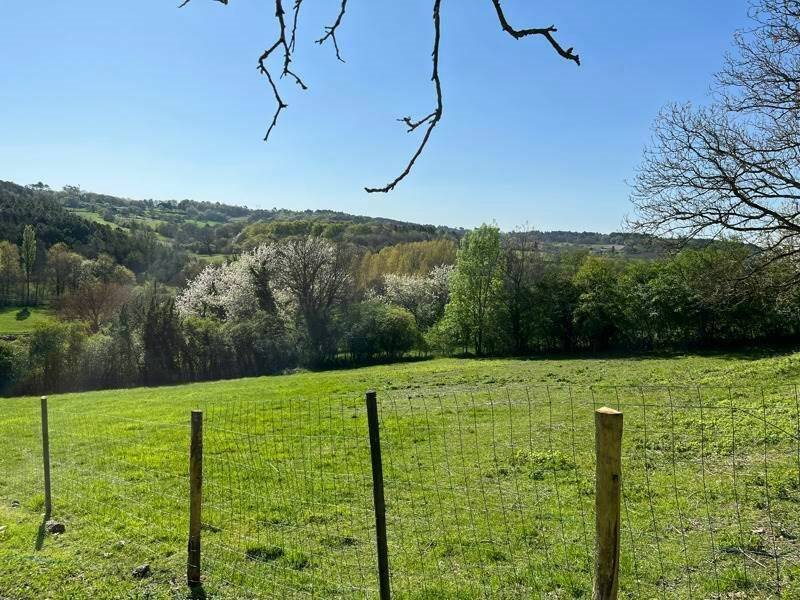 Maison à vendre, 91m², Chantérac