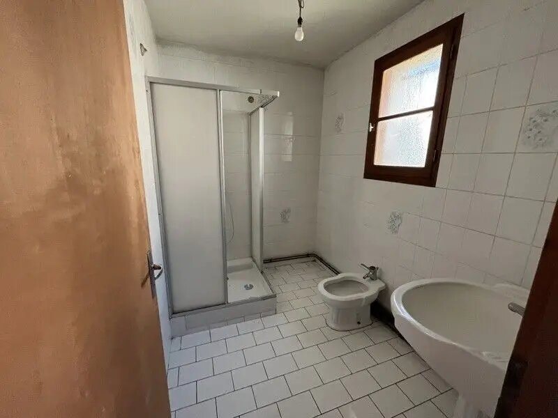 Maison à vendre, 90m², Rouillac