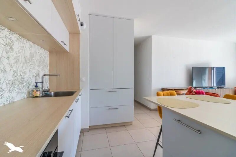 Appartement à vendre, 67m², Saint-Paul-lès-Dax