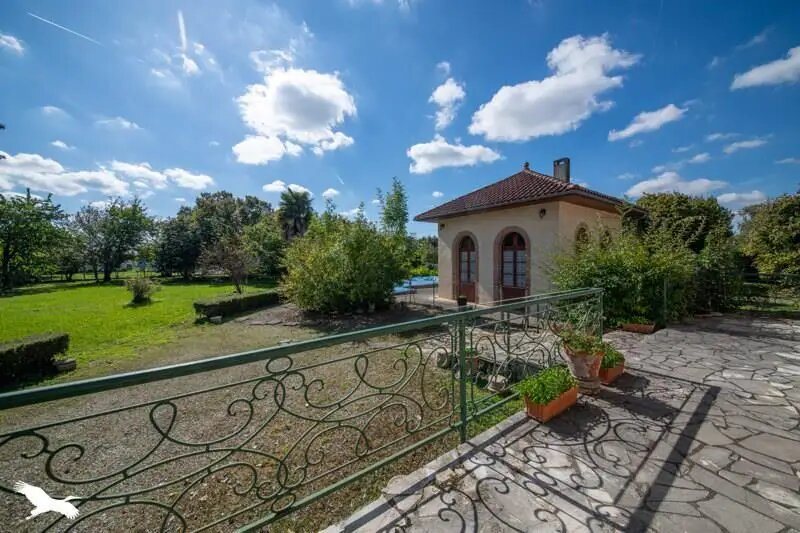 Maison à vendre, 122m², Verdun-sur-Garonne
