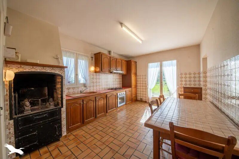 Maison à vendre, 122m², Verdun-sur-Garonne