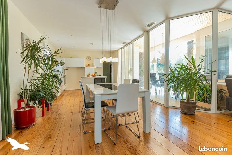 Maison à vendre, 175m², Aureilhan