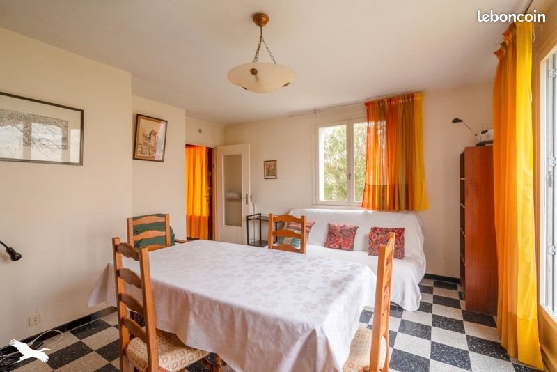 Maison à vendre, 88m², Villeneuve-Tolosane