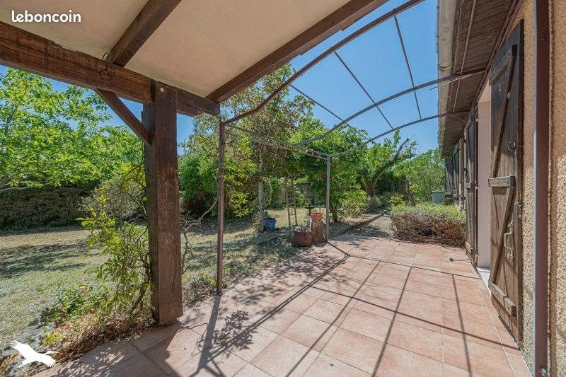Maison à vendre, 95m², Pibrac