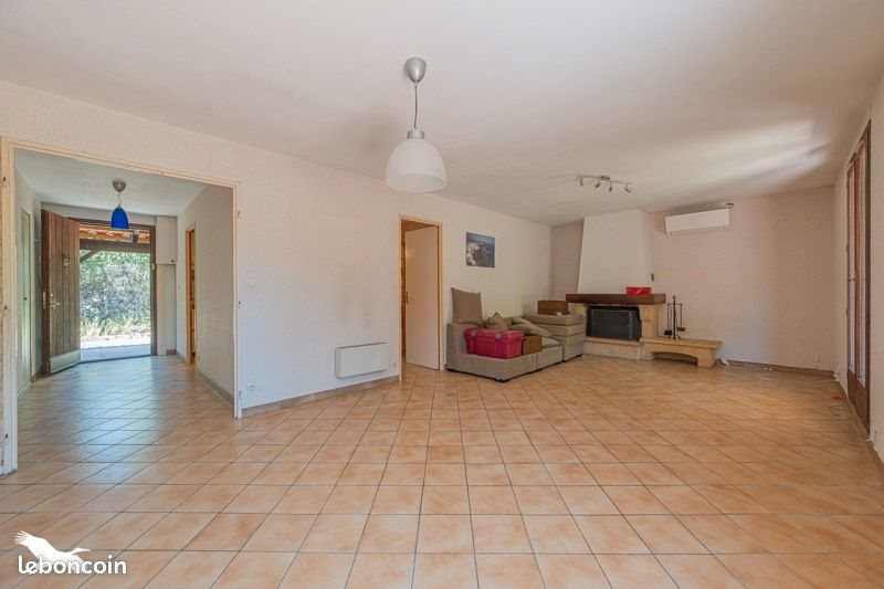 Maison à vendre, 95m², Pibrac