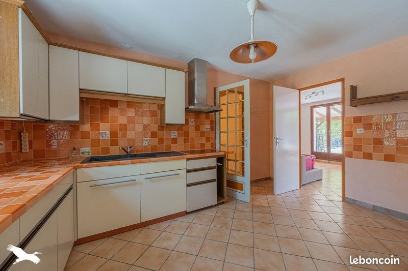 Maison à vendre, 95m², Pibrac