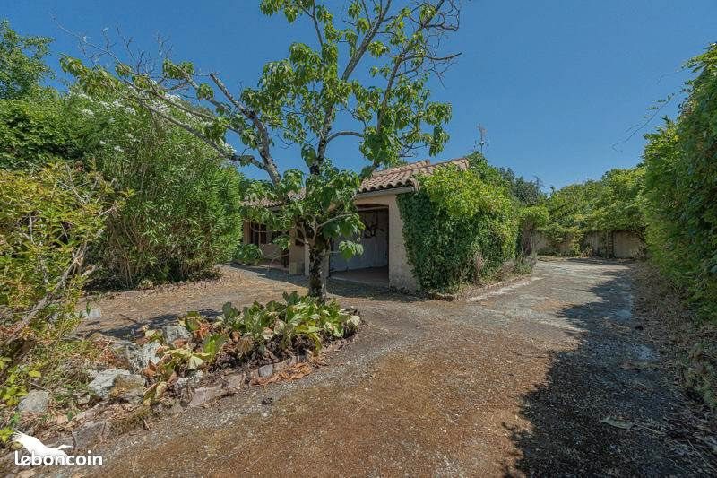 Maison à vendre, 95m², Pibrac