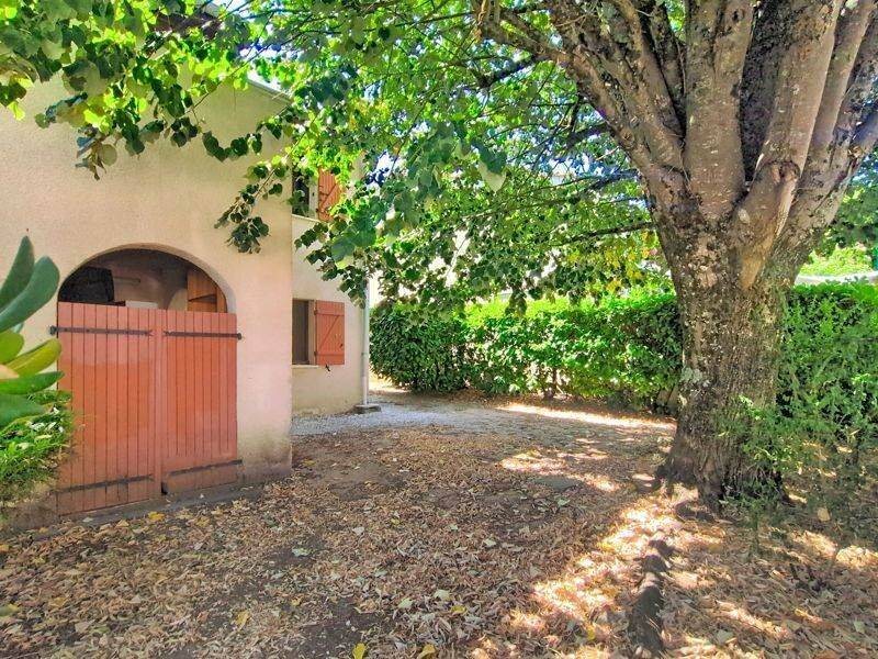 Maison à vendre, 167m², Villenave-d'Ornon