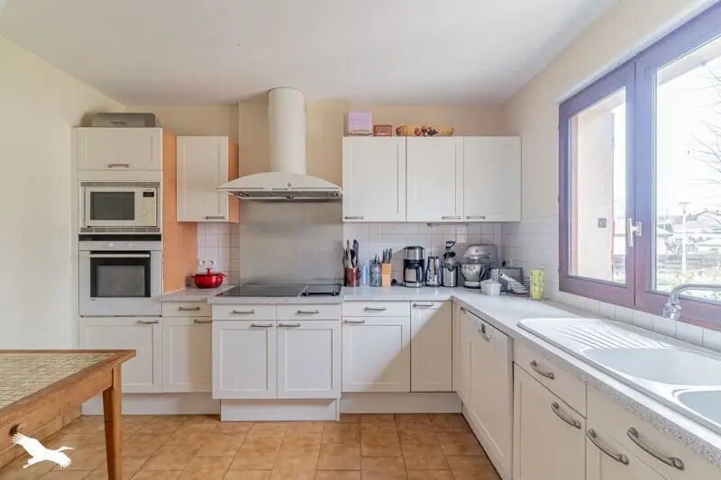 Maison à vendre, 167m², Villenave-d'Ornon