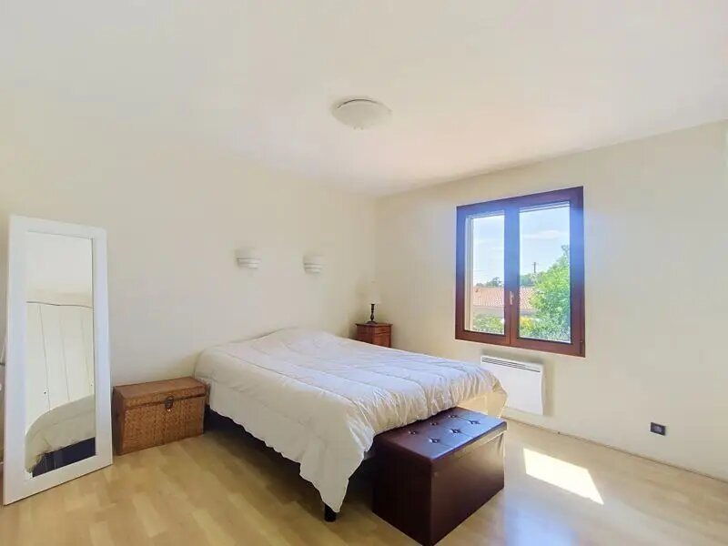 Maison à vendre, 167m², Villenave-d'Ornon