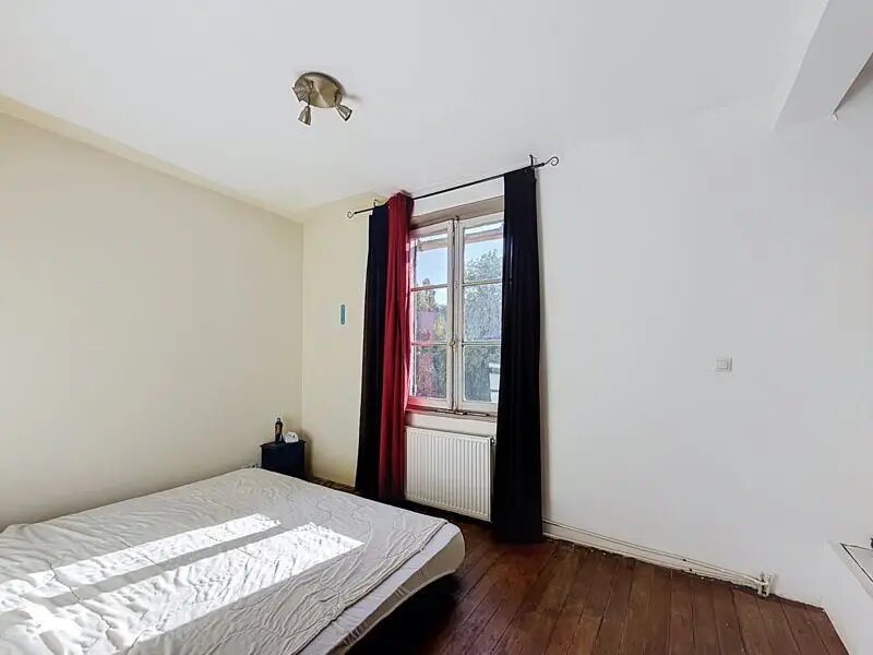 Maison à vendre, 62m², Mantes-la-Ville
