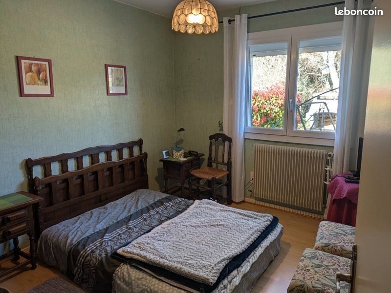 Maison à vendre, 144m², Mayac
