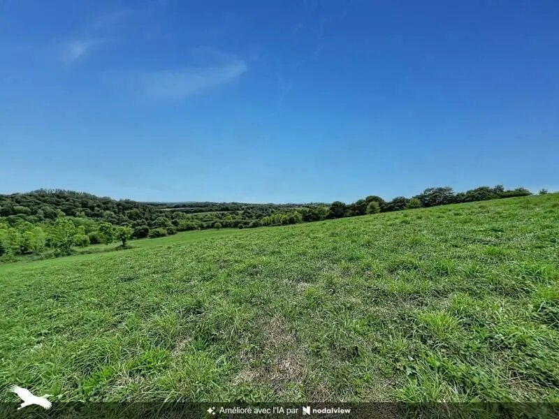 Maison à vendre, 170m², Pont-de-Buis-lès-Quimerch