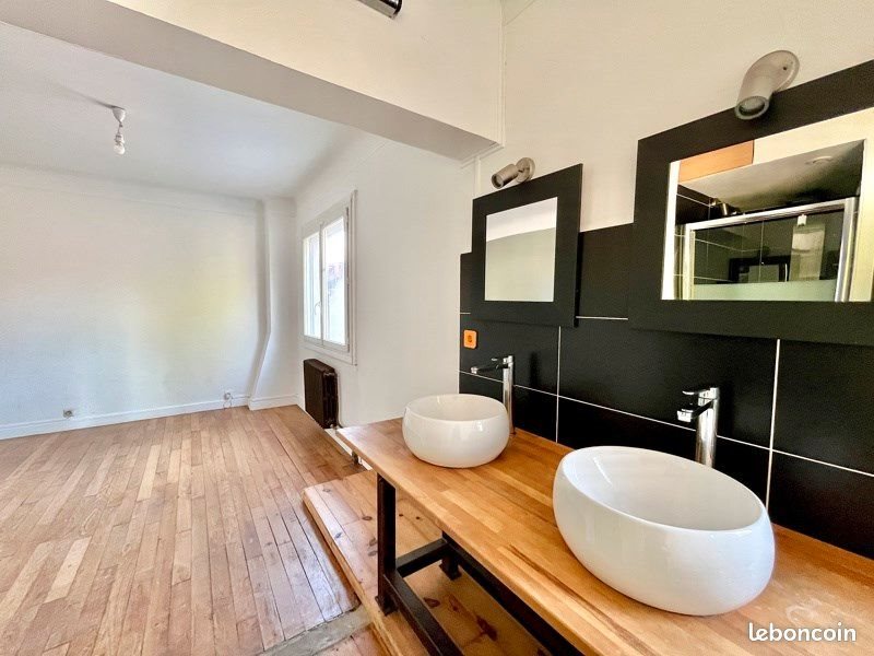 Maison à vendre, 146m², Cosnac