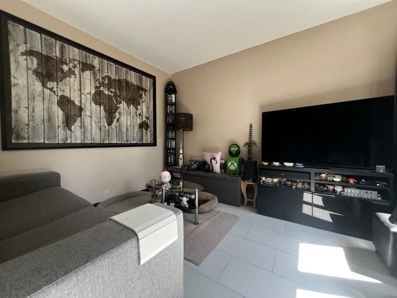 Appartement à vendre, 74m², Meulan-en-Yvelines