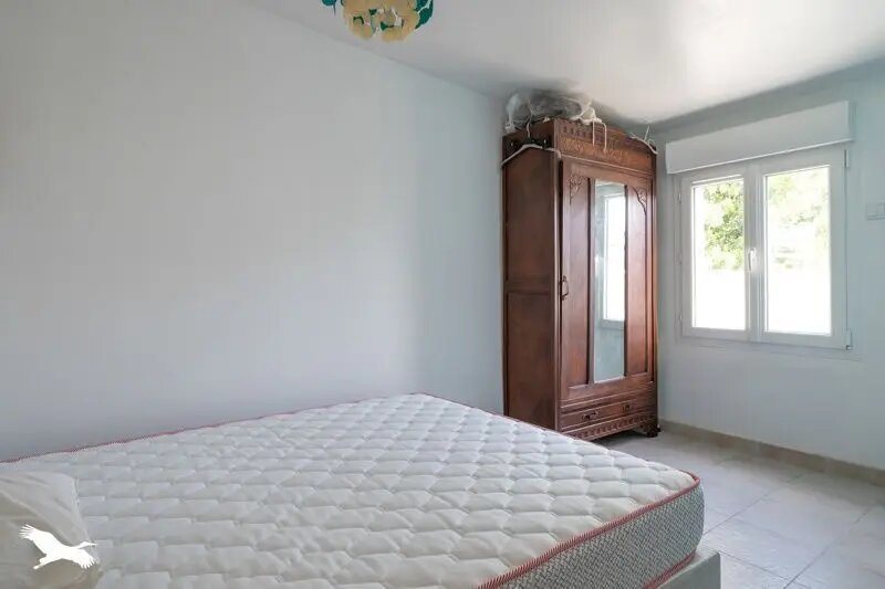 Maison à vendre, 45m², Vaux-sur-Mer