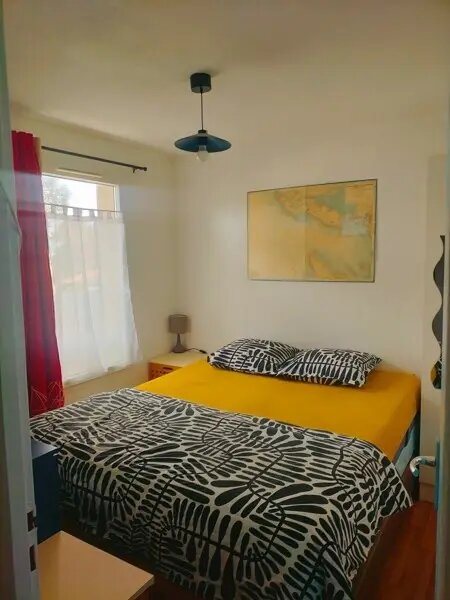 Maison à vendre, 41m², Le Verdon-sur-Mer