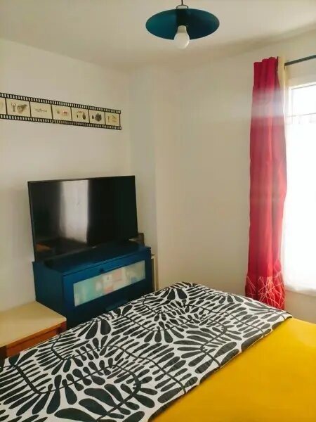 Maison à vendre, 41m², Le Verdon-sur-Mer