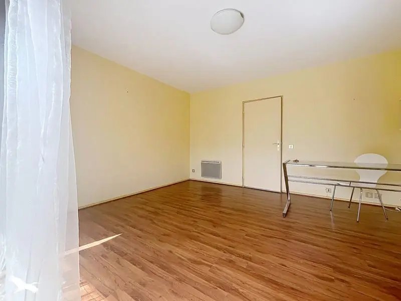 Appartement à vendre, 57m², Figeac