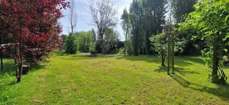 Maison à vendre, 100m², Meulan-en-Yvelines