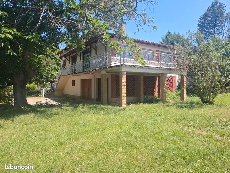 Maison à vendre, 114m², Revel