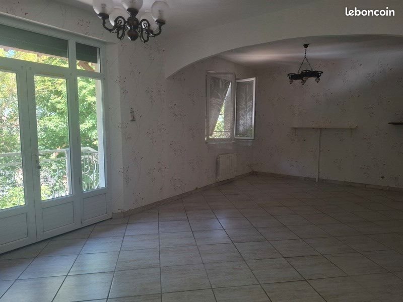 Maison à vendre, 114m², Revel
