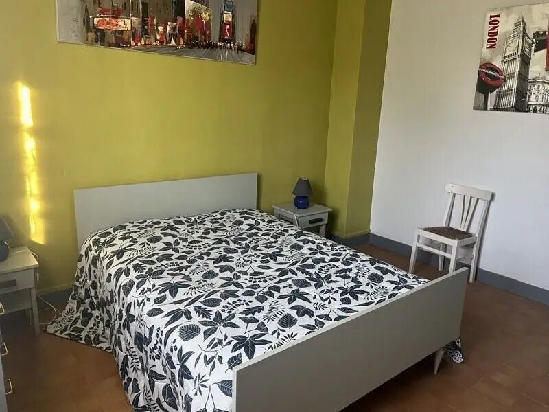 Maison à vendre, 97m², Augignac
