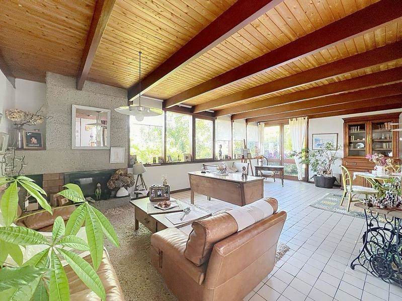Maison à vendre, 156m², Brest