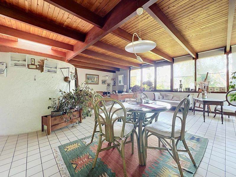 Maison à vendre, 156m², Brest