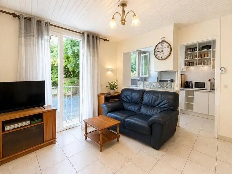 Appartement à vendre, 43m², Montpellier