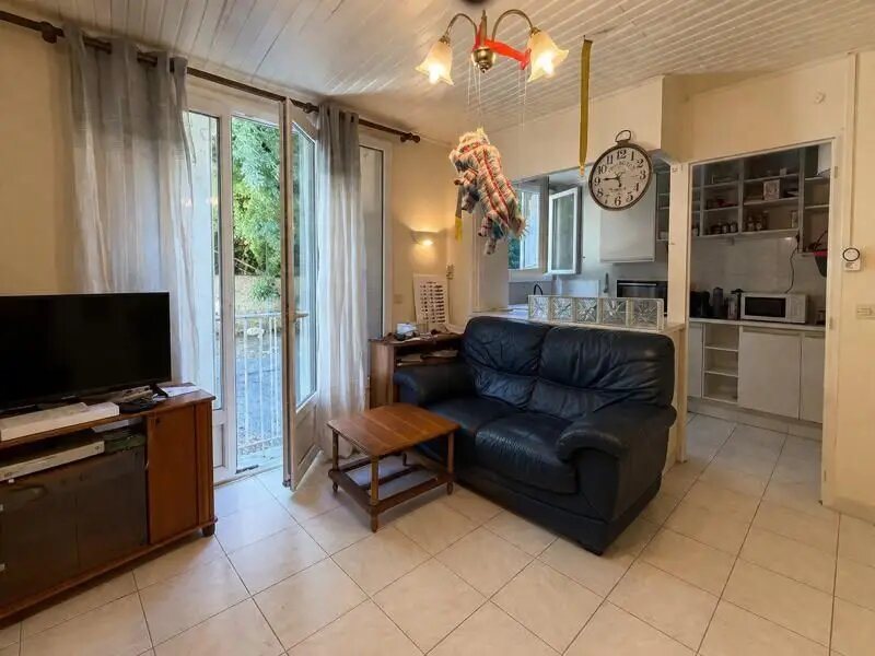 Appartement à vendre, 43m², Montpellier