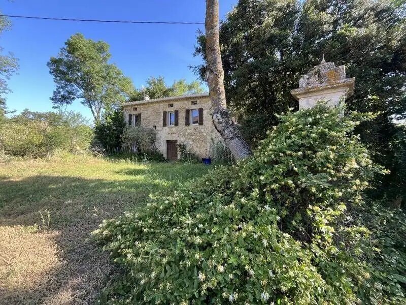 Maison à vendre, 125m², Villefranche-de-Lauragais