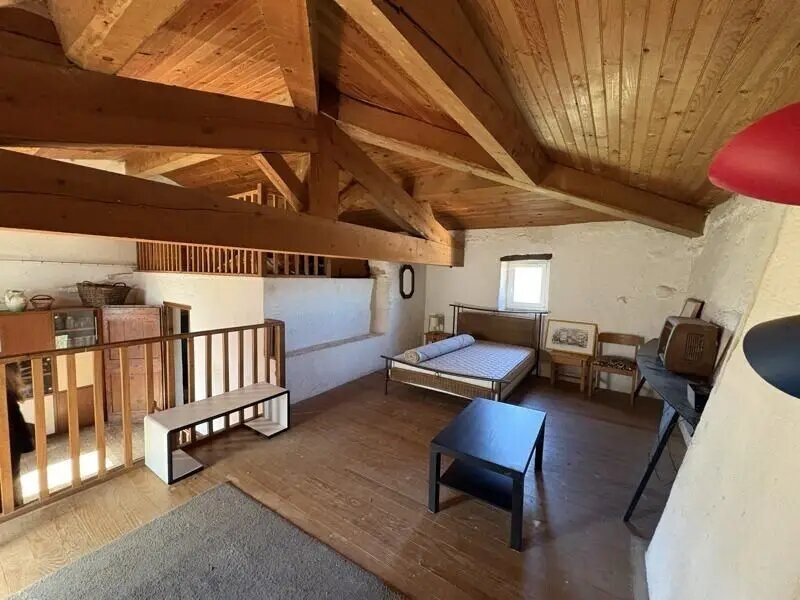 Maison à vendre, 125m², Villefranche-de-Lauragais