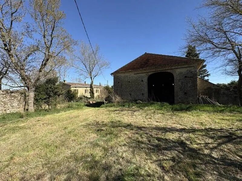 Maison à vendre, 125m², Villefranche-de-Lauragais