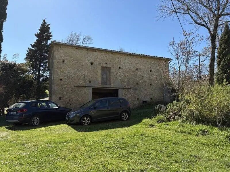 Maison à vendre, 125m², Villefranche-de-Lauragais