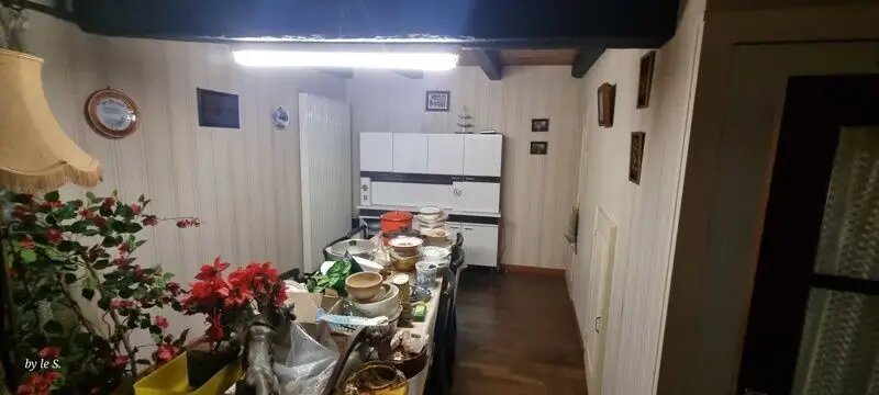Maison à vendre, 96m², Maurs