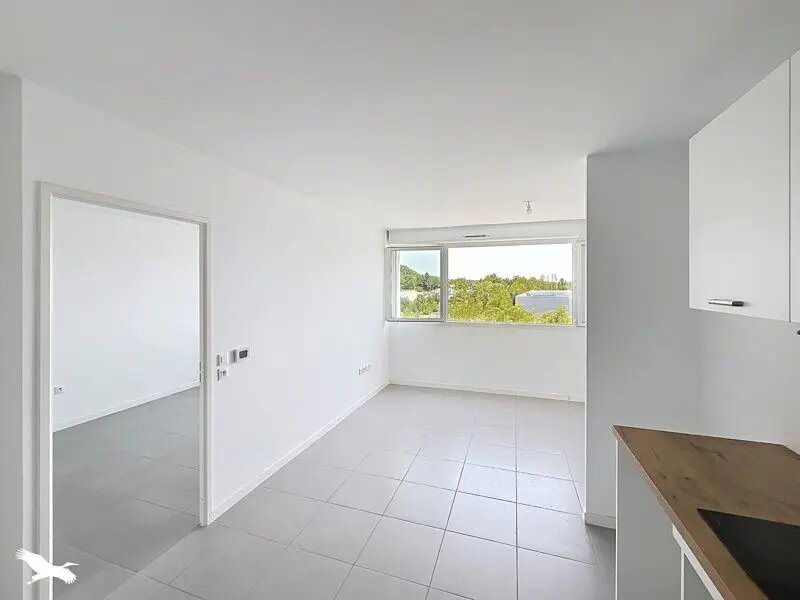 Appartement à vendre, 40m², Floirac