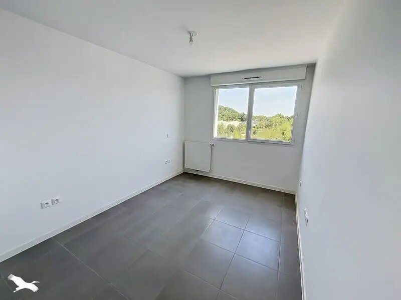Appartement à vendre, 40m², Floirac