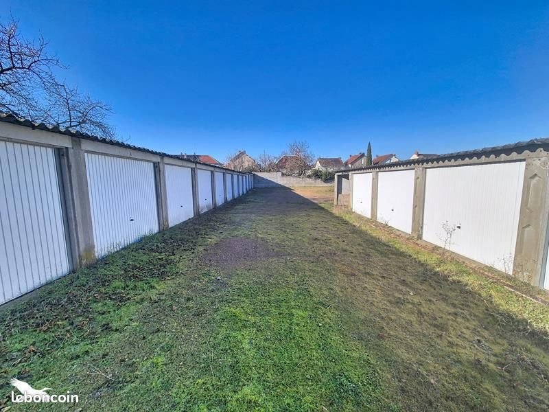 Maison à vendre, 246m², Montluçon