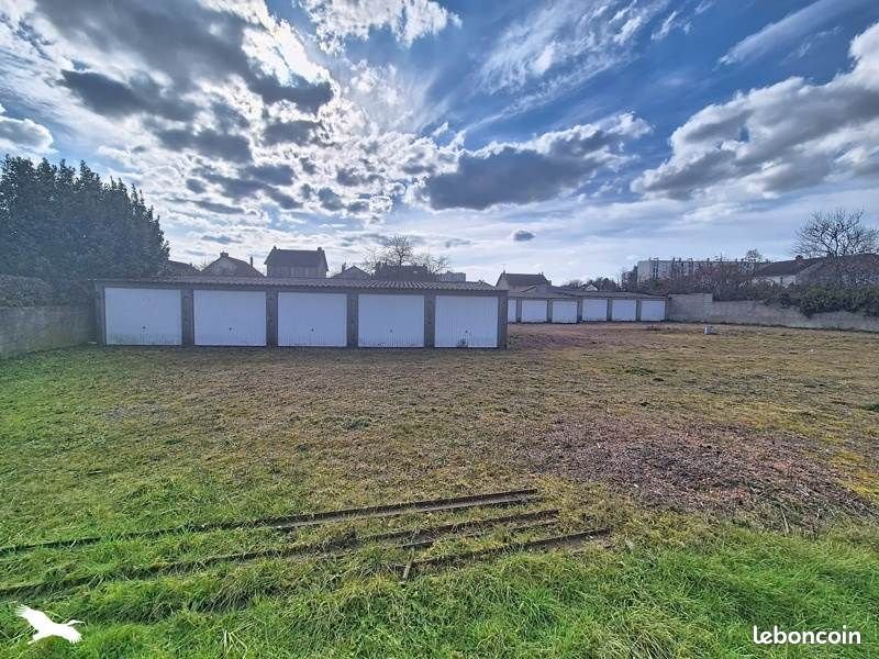 Maison à vendre, 246m², Montluçon