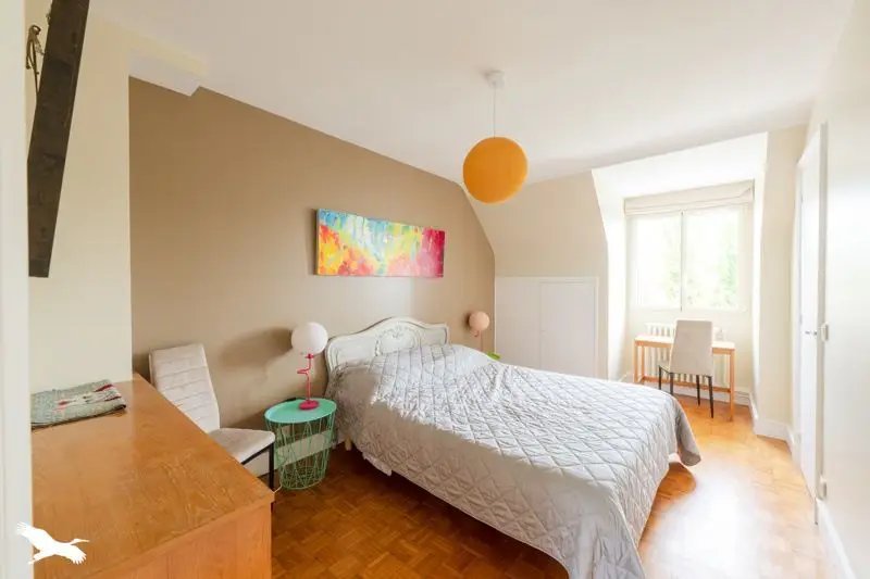 Maison à vendre, 328m², Septeuil