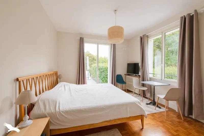 Maison à vendre, 328m², Septeuil