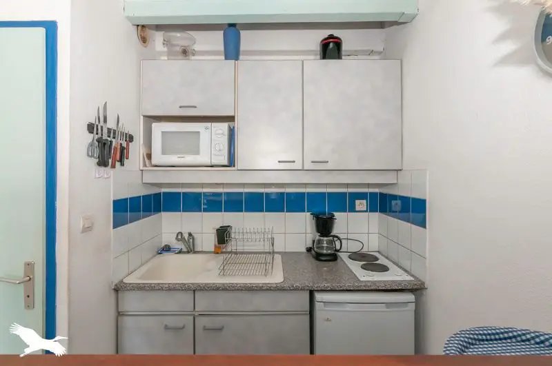 Maison à vendre, 38m², Frontignan