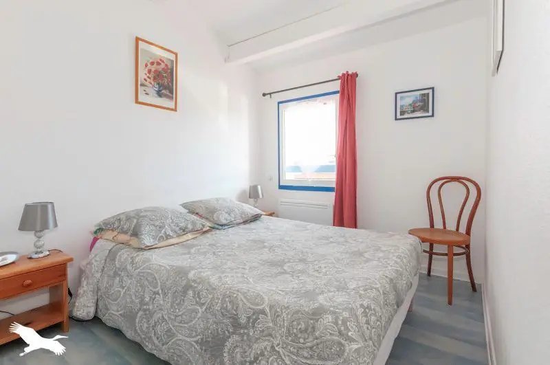 Maison à vendre, 38m², Frontignan