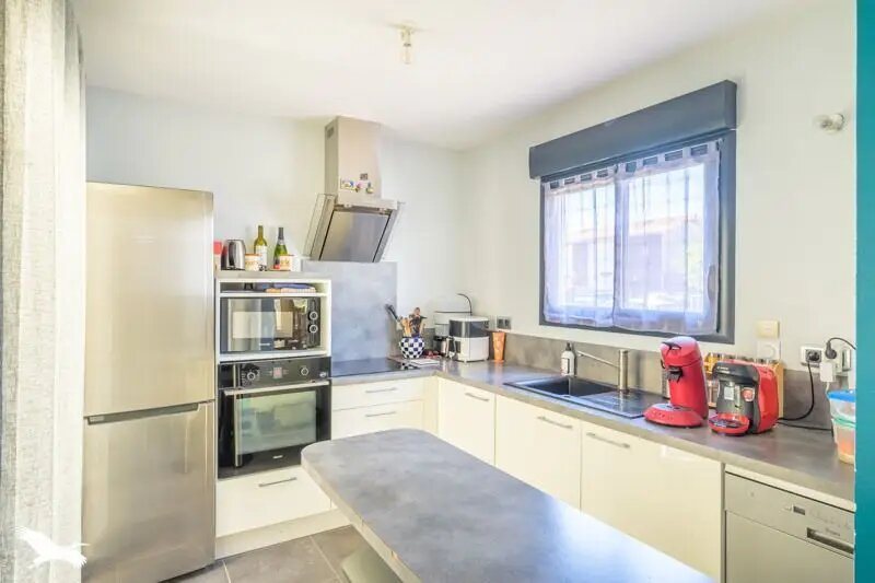 Maison à vendre, 90m², Biscarrosse